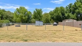 120 Maple, Paradise, TX 76073 - #1