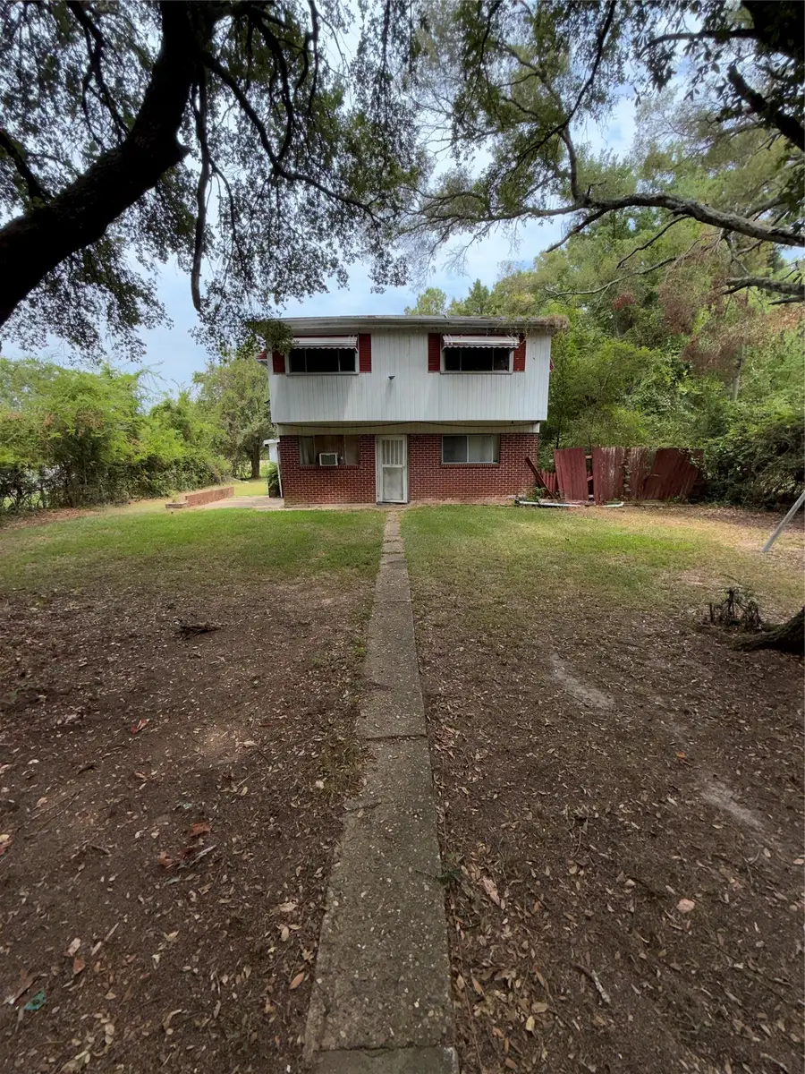 3117 Moore Station Road, Shreveport, LA 71108 - #2
