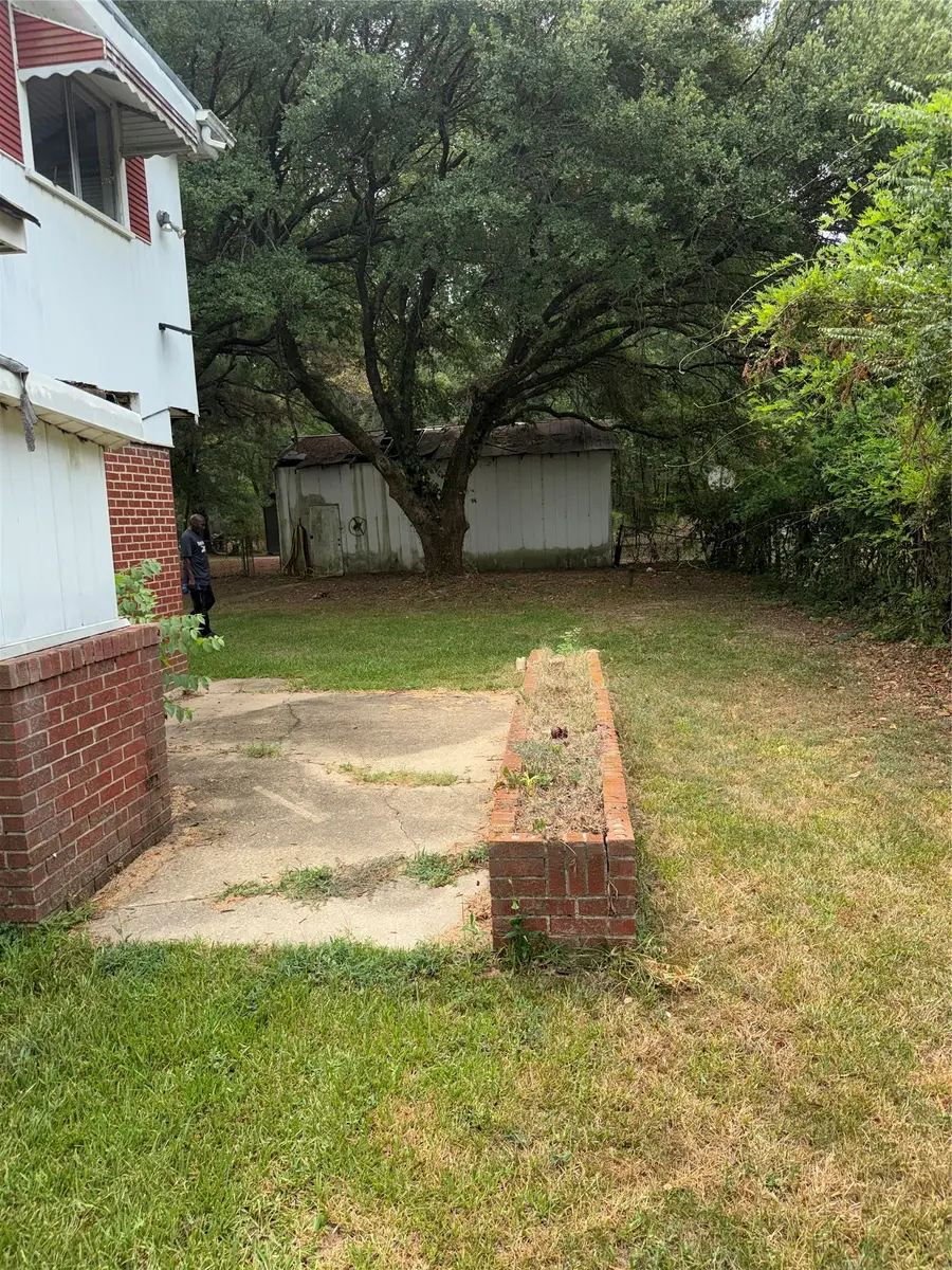 3117 Moore Station Road, Shreveport, LA 71108 - #3