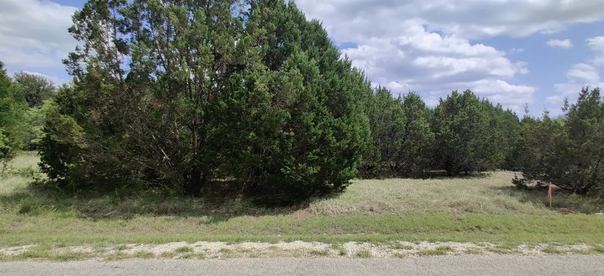 32047 Dove Trail, Whitney, TX 76692 - #1
