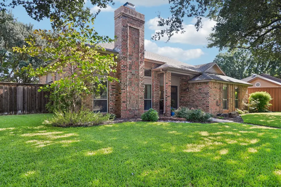 306 Ashley Drive, Coppell, TX 75019 - #2