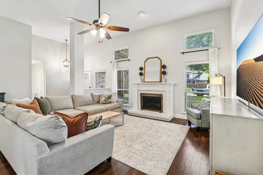 306 Ashley Drive, Coppell, TX 75019 - #3