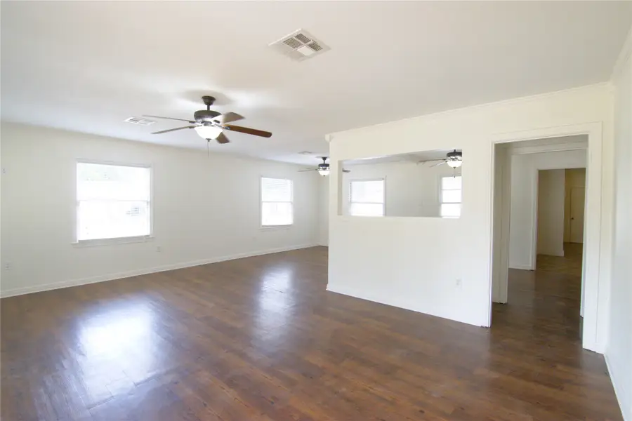 101 Easy Street, Valley Mills, TX 76689 - #3