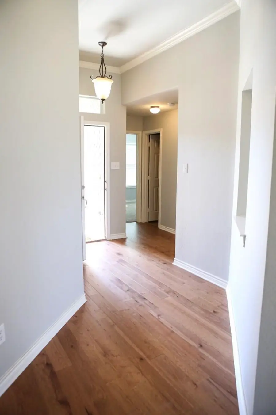 5716 Balmorhea Drive, Argyle, TX 76226 - #2