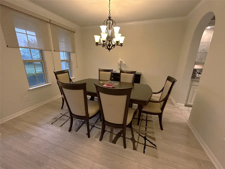12873 Spring Hill Drive, Frisco, TX 75035 - #3