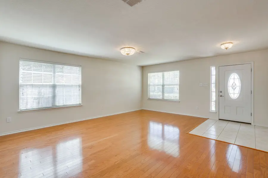 4205 Bayside Court, Arlington, TX 76016 - #2