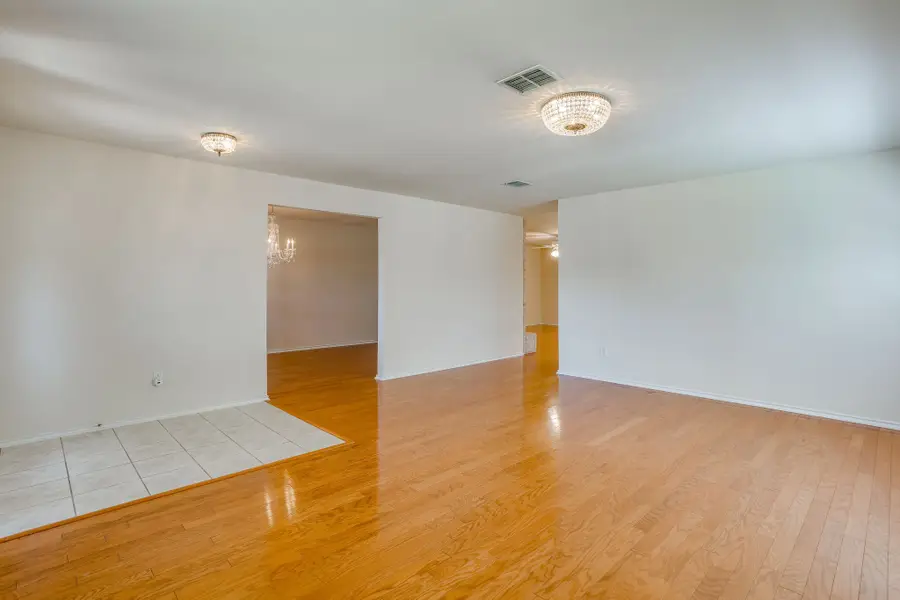 4205 Bayside Court, Arlington, TX 76016 - #3