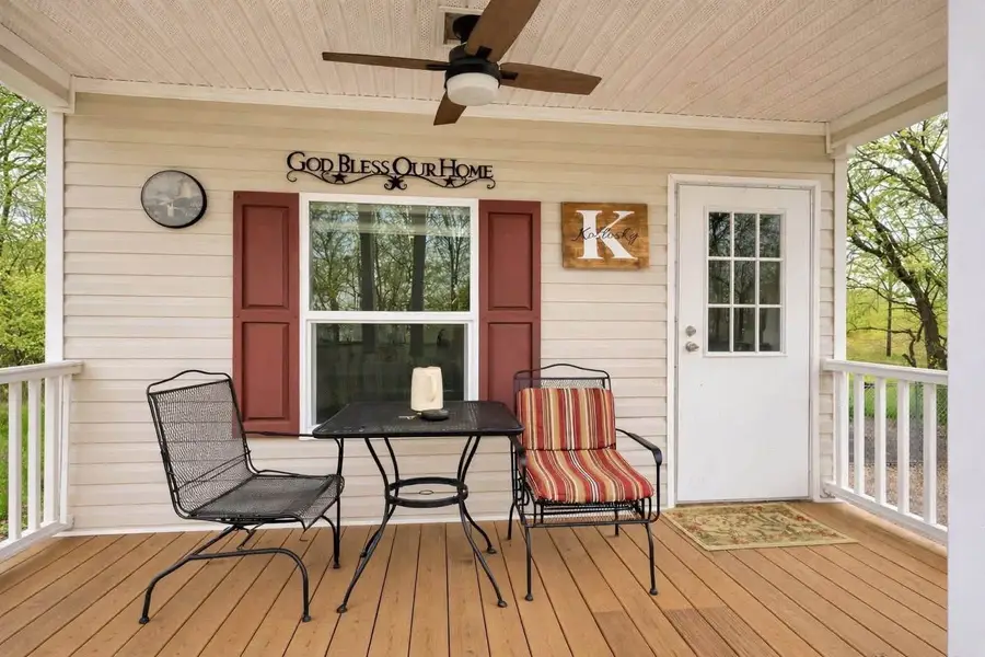 750 Waterfront Row, Quitman, TX 75783 - #3