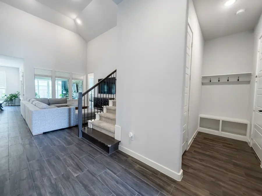 1708 Birch Street, Mansfield, TX 76063 - #3