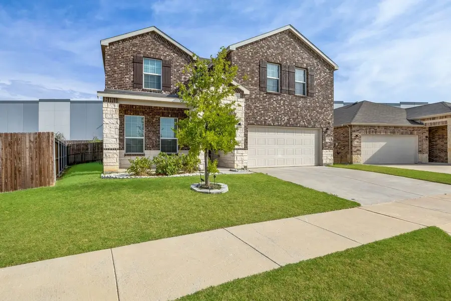 1201 Timberhurst Trail, Fort Worth, TX 76131 - #3