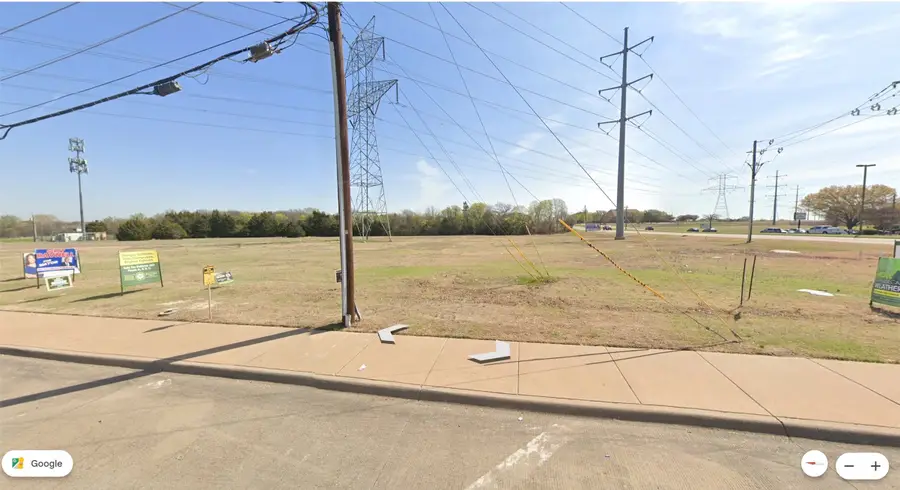 119 N Cockrell Hill Road, Desoto, TX 75115 - #3