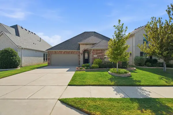 15021 Ravens Way, Fort Worth, TX 76262