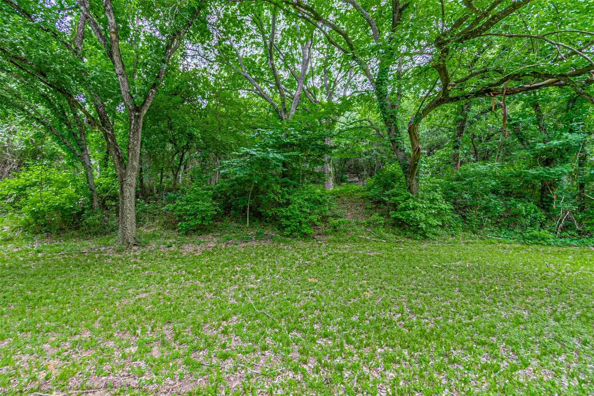 2914 River View Court, Granbury, TX 76048 - #1