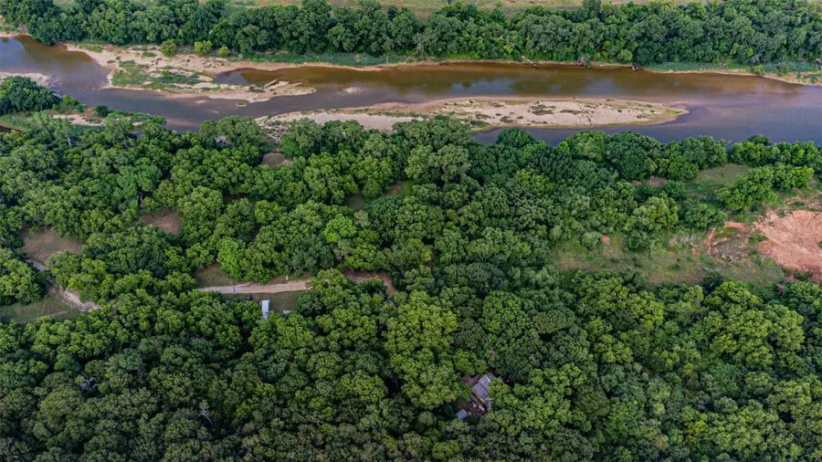 2914 River View Court, Granbury, TX 76048 - #3