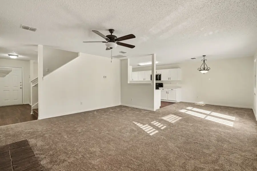 1404 Sunflower Court, Burleson, TX 76028 - #3