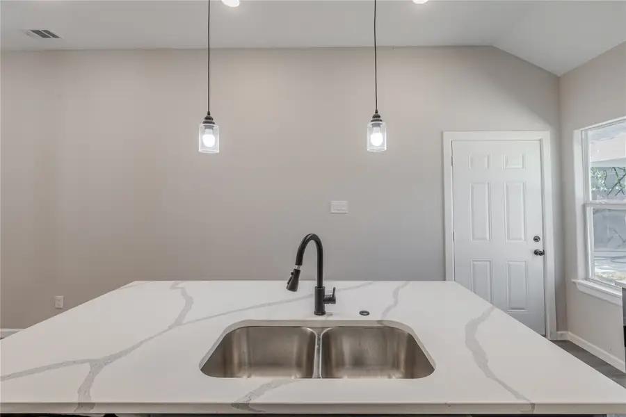 3627 Havana Street, Dallas, TX 75215 - #3