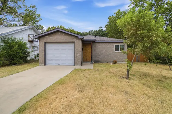 3923 Metropolitan Avenue, Dallas, TX 75210