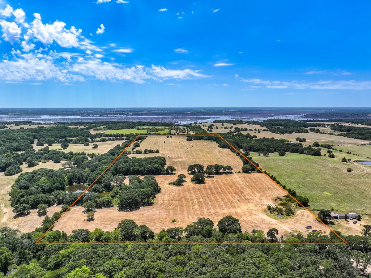 000 County Road 2615, Ivanhoe, TX 75447 - #1