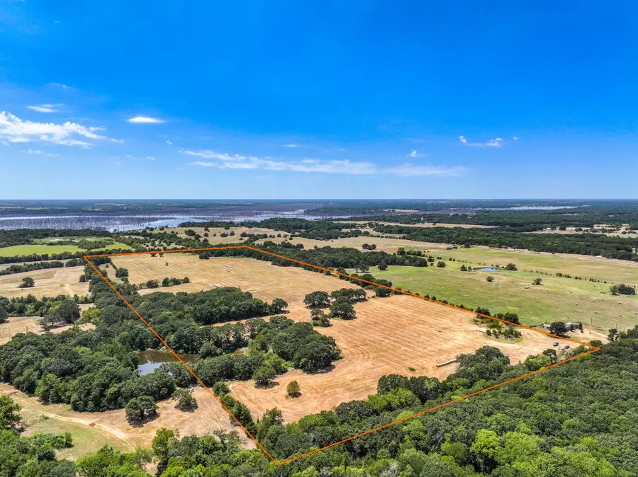 000 County Road 2615, Ivanhoe, TX 75447 - #3