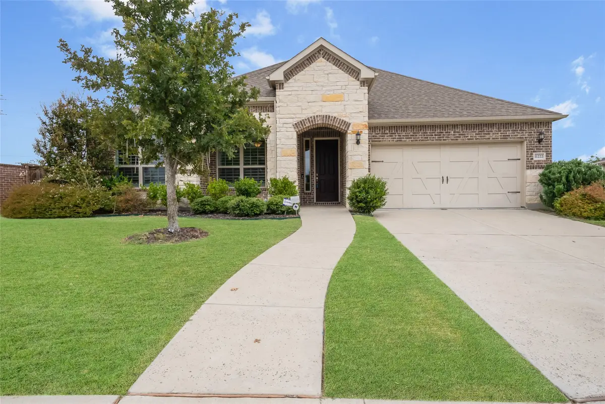 11222 Raimundo Road, Frisco, TX 75035 - #1