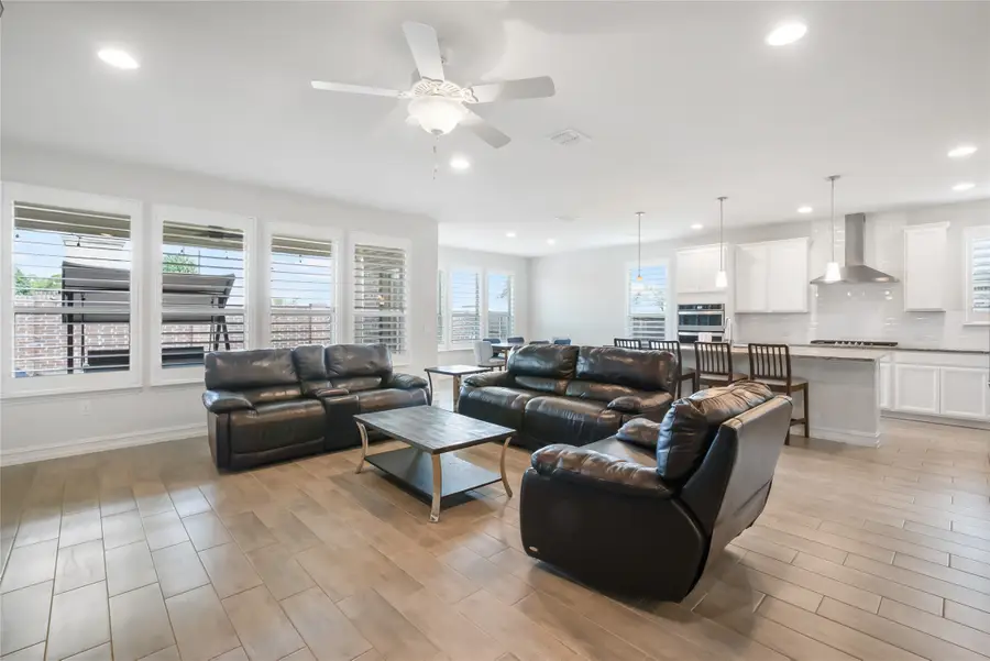 11222 Raimundo Road, Frisco, TX 75035 - #2