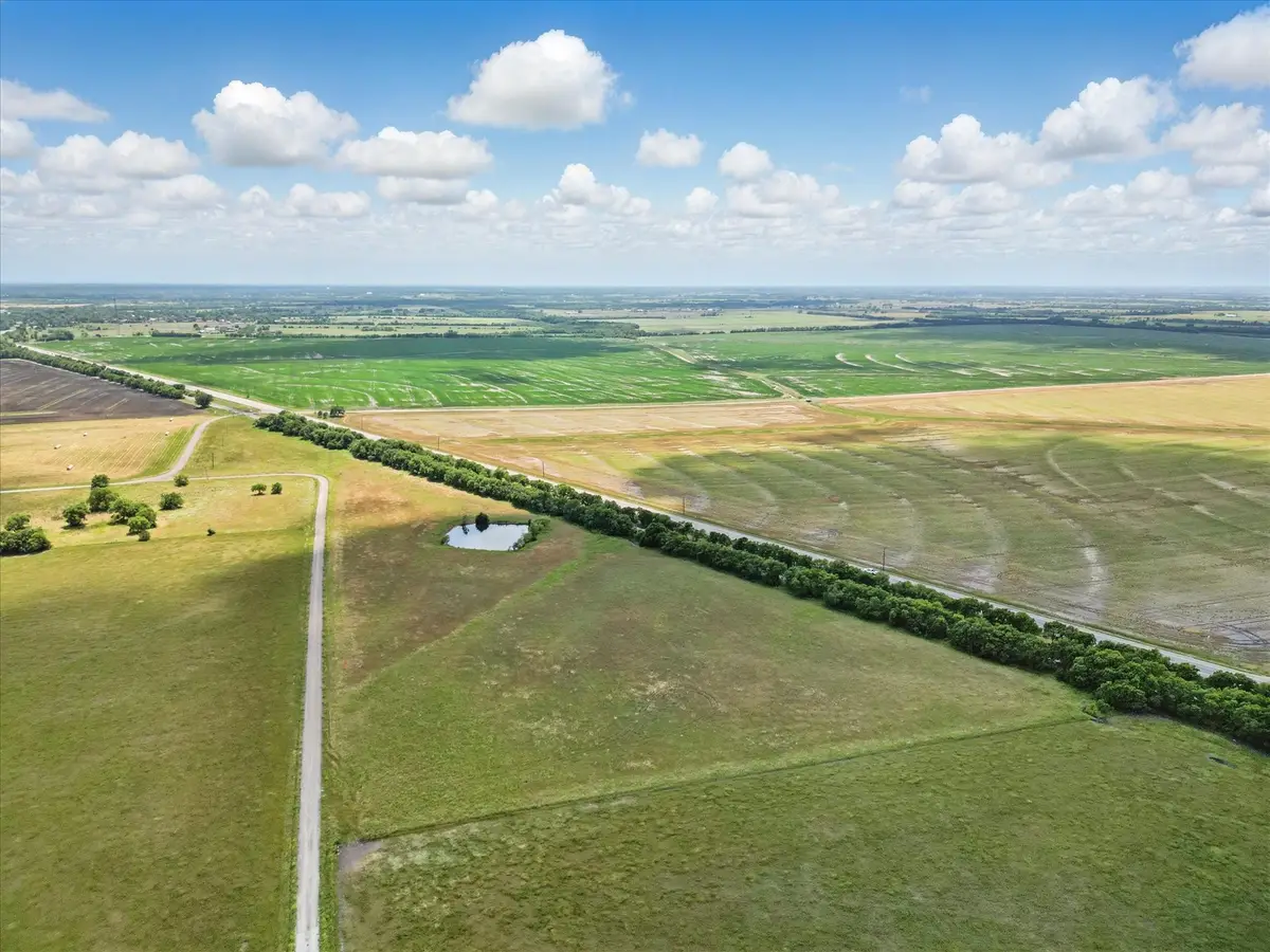 6500 County Road 1050, Celeste, TX 75423 - #1