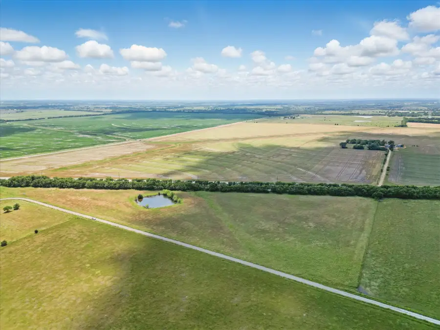 6500 County Road 1050, Celeste, TX 75423 - #3