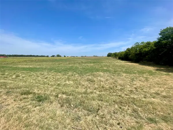 999 N Denny Street, Howe, TX 75459