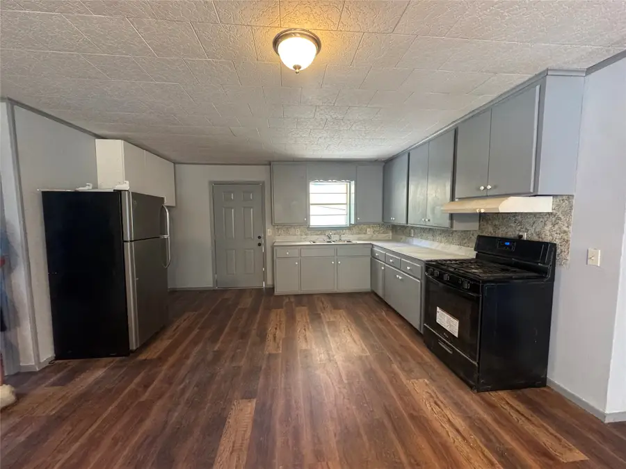 229 Gibbs Street, Cullen, LA 71071 - #2