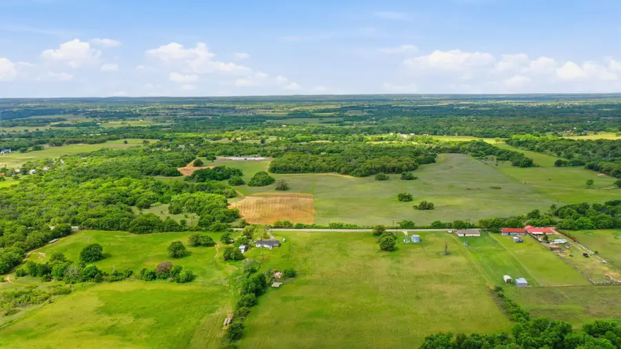 TBD Ladybird Ln, Azle, TX 76020 - #2