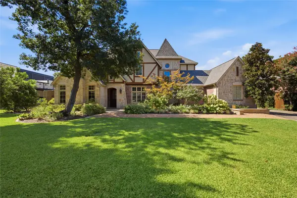 5924 Norway Road, Dallas, TX 75230