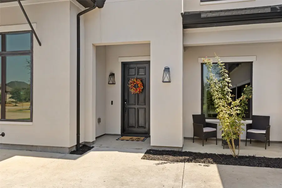 10950 Funny Cide View, Frisco, TX 75035 - #3