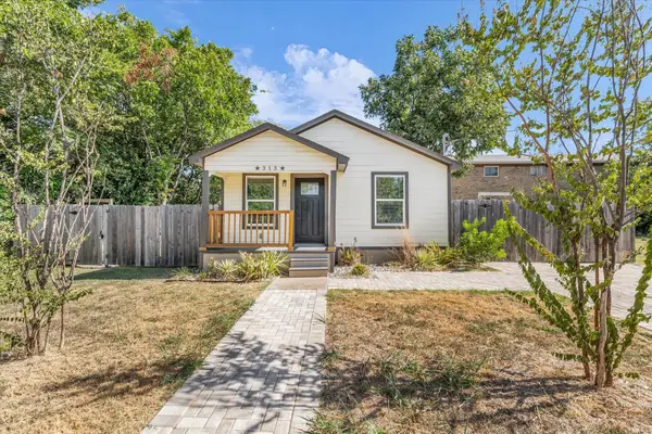 313 E Texas Avenue, Killeen, TX 76541