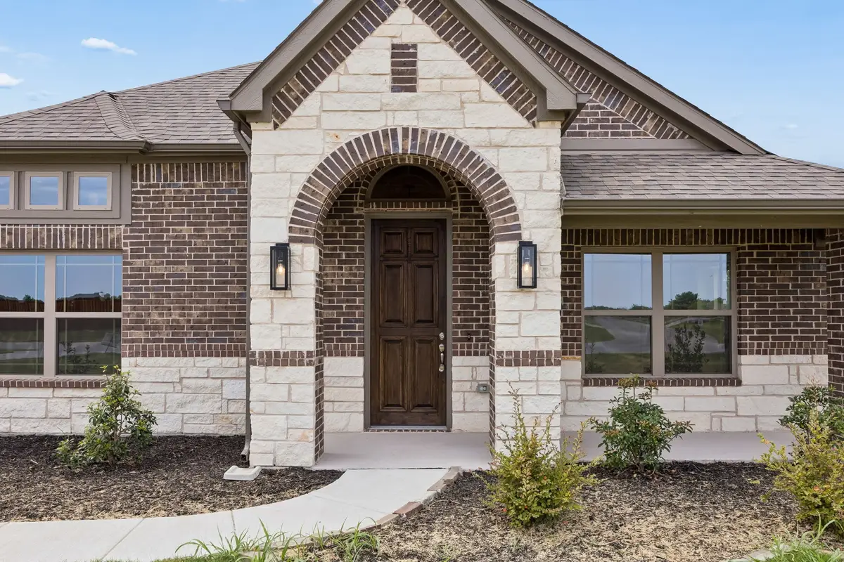 705 Windward Court, Lowry Crossing, TX 75069 - #1
