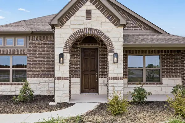 705 Windward Court, Lowry Crossing, TX 75069