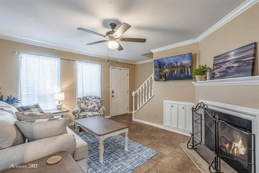 251 Settlers Park Drive, Shreveport, LA 71115 - #3