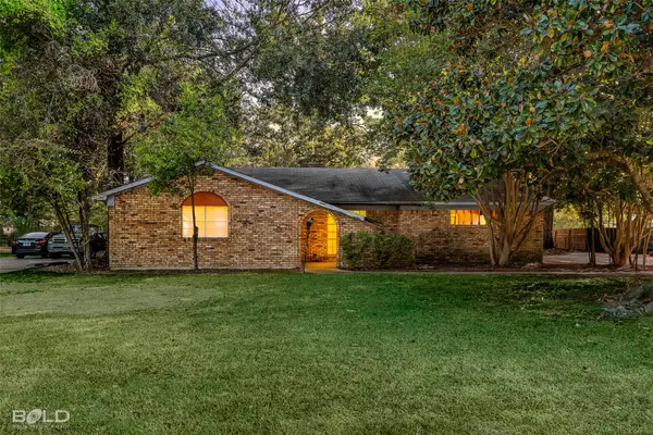 2136 Crabapple Drive, Shreveport, LA 71118