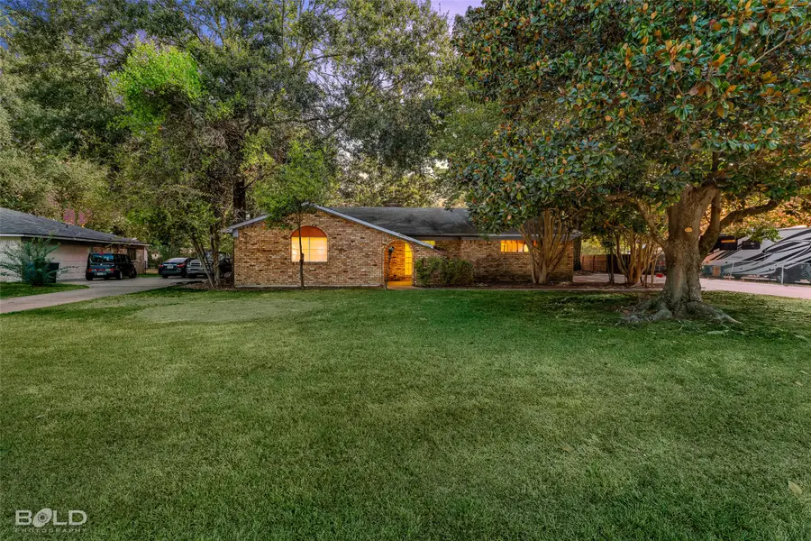 2136 Crabapple Drive, Shreveport, LA 71118 - #2