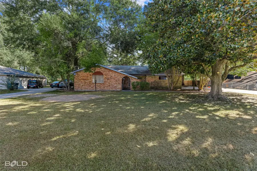 2136 Crabapple Drive, Shreveport, LA 71118 - #3