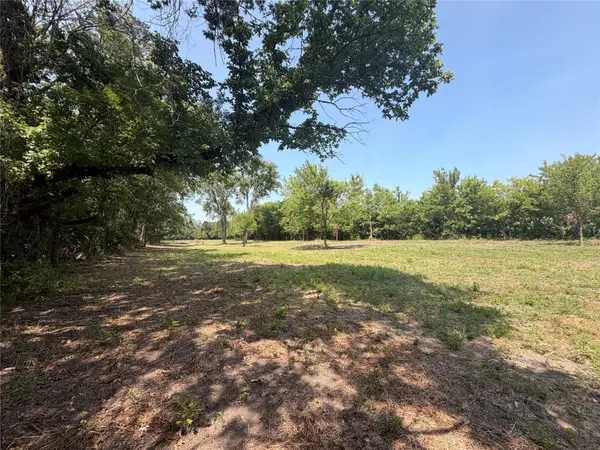 TBD FM 902 E Fm 902, Howe, TX 75459