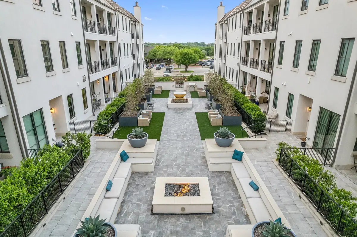 5270 Town And Country Boulevard #233, Frisco, TX 75034 - #1