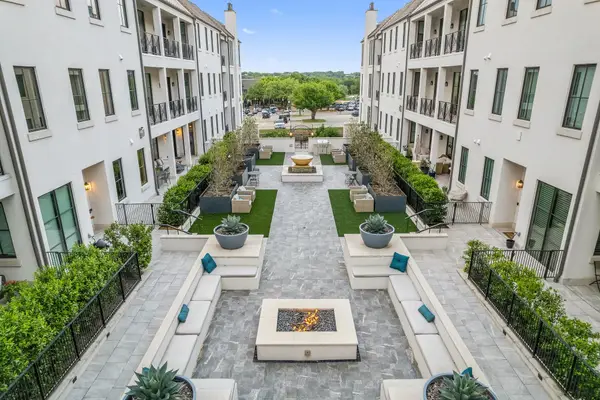 5270 Town And Country Boulevard #233, Frisco, TX 75034