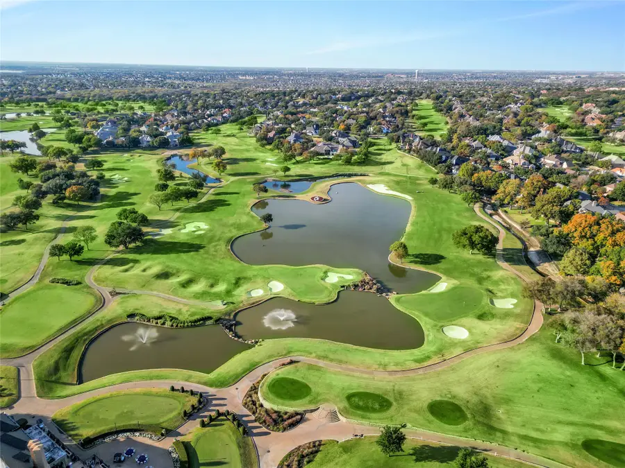5270 Town And Country Boulevard #233, Frisco, TX 75034 - #3