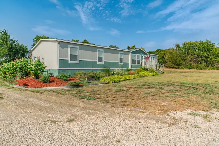 5024 Dove Street, Greenville, TX 75401 - #2