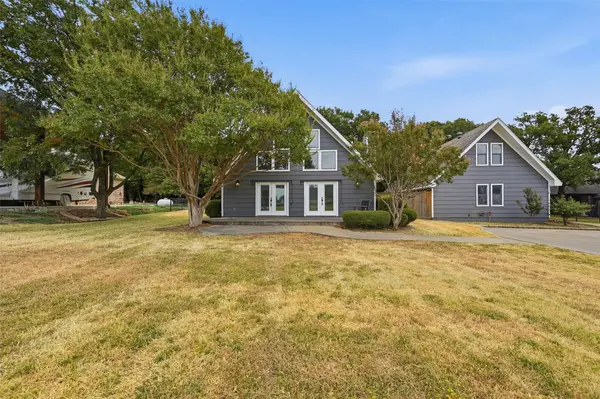 103 Pontiac Drive, Gainesville, TX 76240