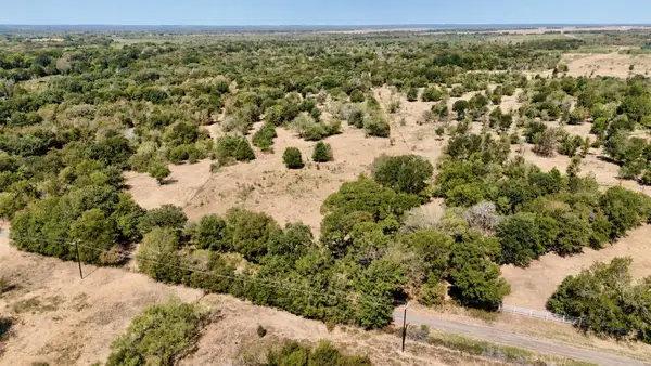 TBD Fcr 1031, Wortham, TX 76693