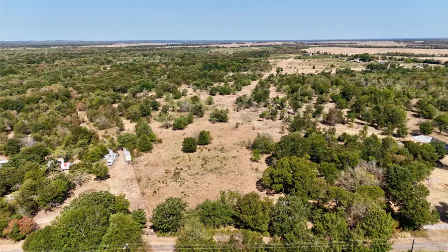 TBD Fcr 1031, Wortham, TX 76693 - #2