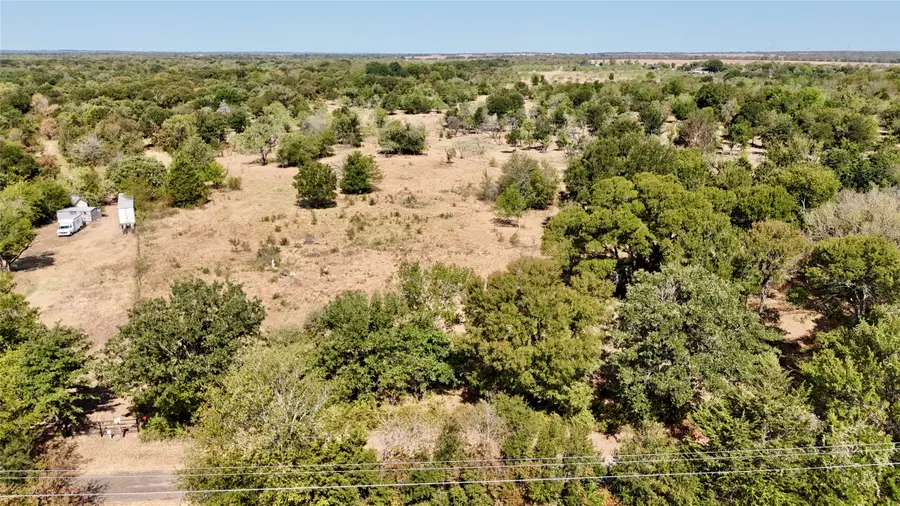 TBD Fcr 1031, Wortham, TX 76693 - #3