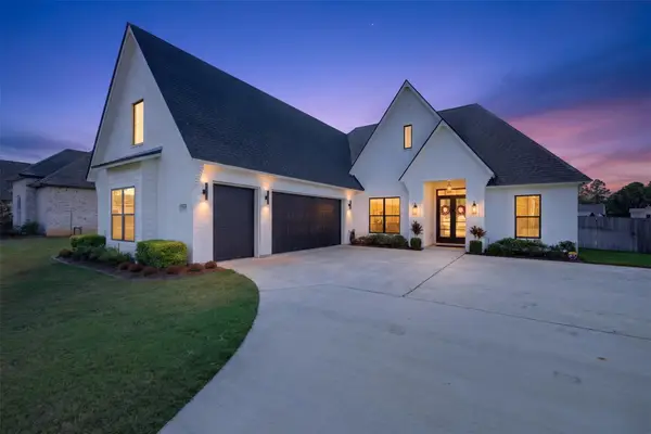 397 Newburn Lane, Shreveport, LA 71106