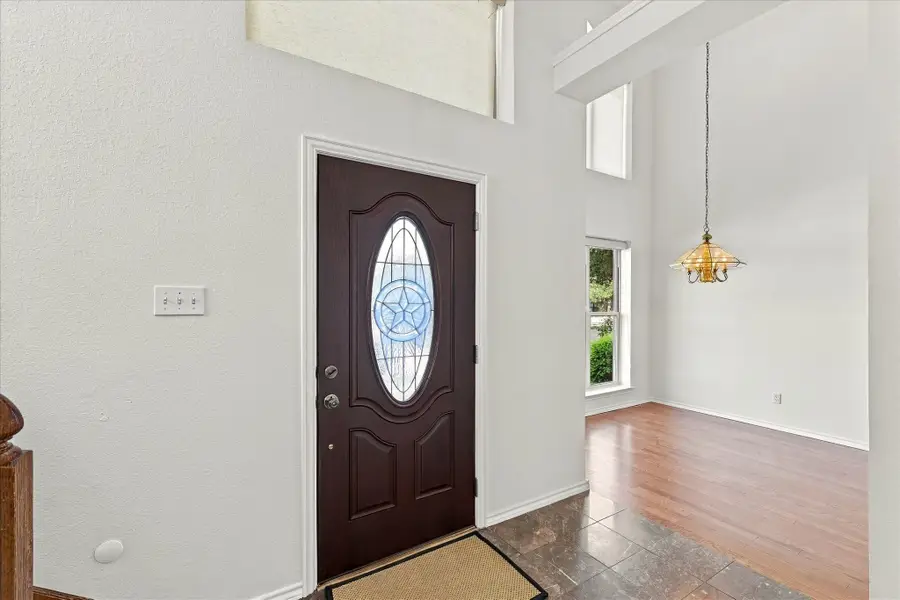 1628 Bedfordshire, Bedford, TX 76021 - #3